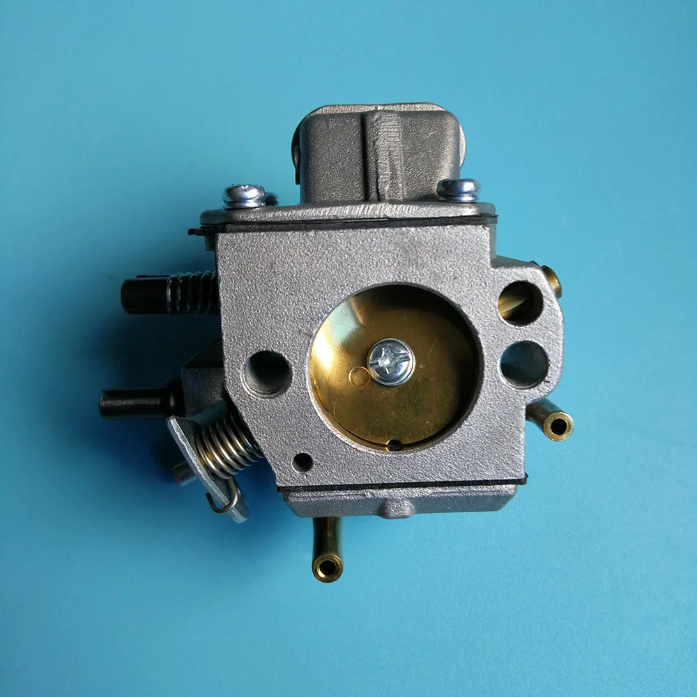 CARBURETOR Carb for STIHL 1127 120 0604 HD-18 MS290 029 MS310 039 MS 390 HD18