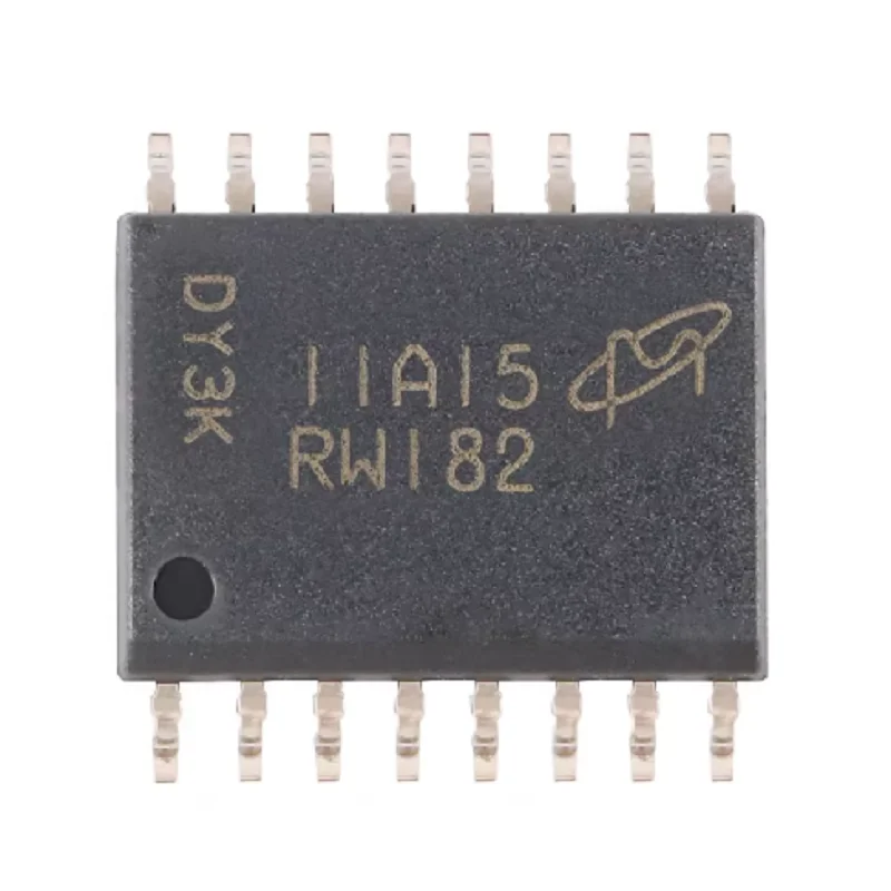 Integrated Circuits (ICs) Memory MT25QL01GBBB8ESF-0SIT FLASH - NOR Memory IC 1Gbit SPI - Quad I/O 133 MHz 16-SO