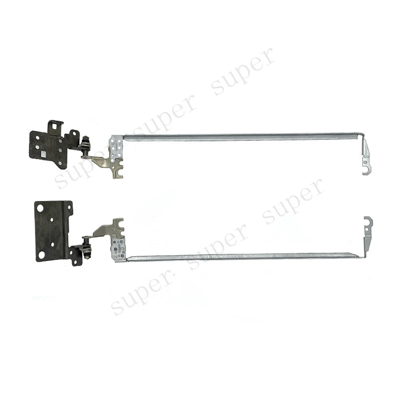 S+   back cover/bazel/headrest/bottom for Acer Aspire ES1-523 533 572