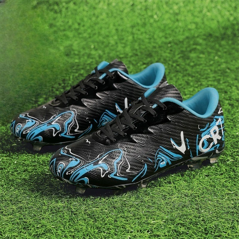 2025 New Women and Men Baseball Sneakers Non Slip Baseball Training Shoes Low Top Softball Shoes Comfortable Outdoor Sneakers