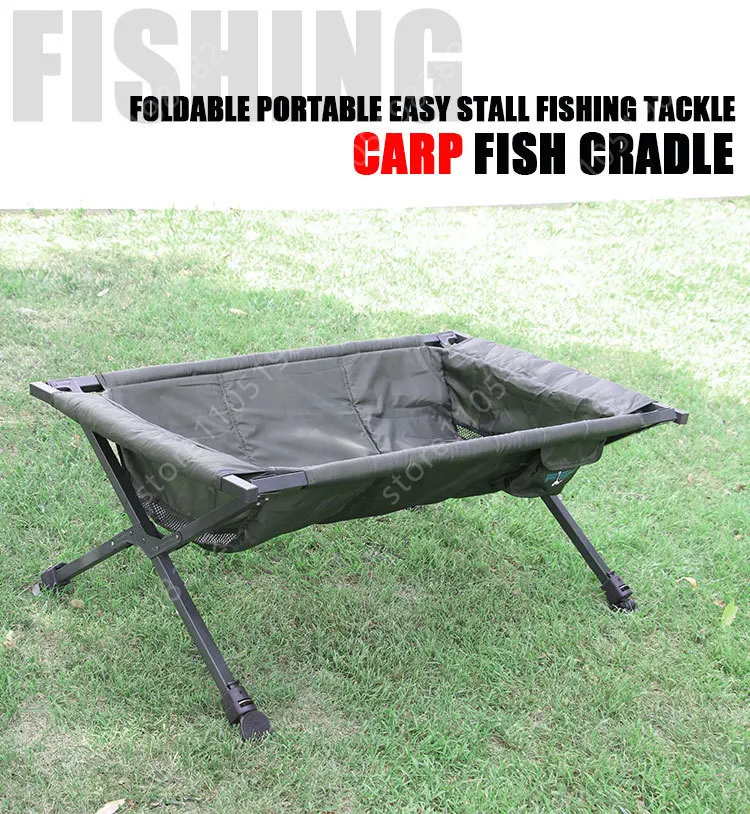 Tkanina I Rura Stal…