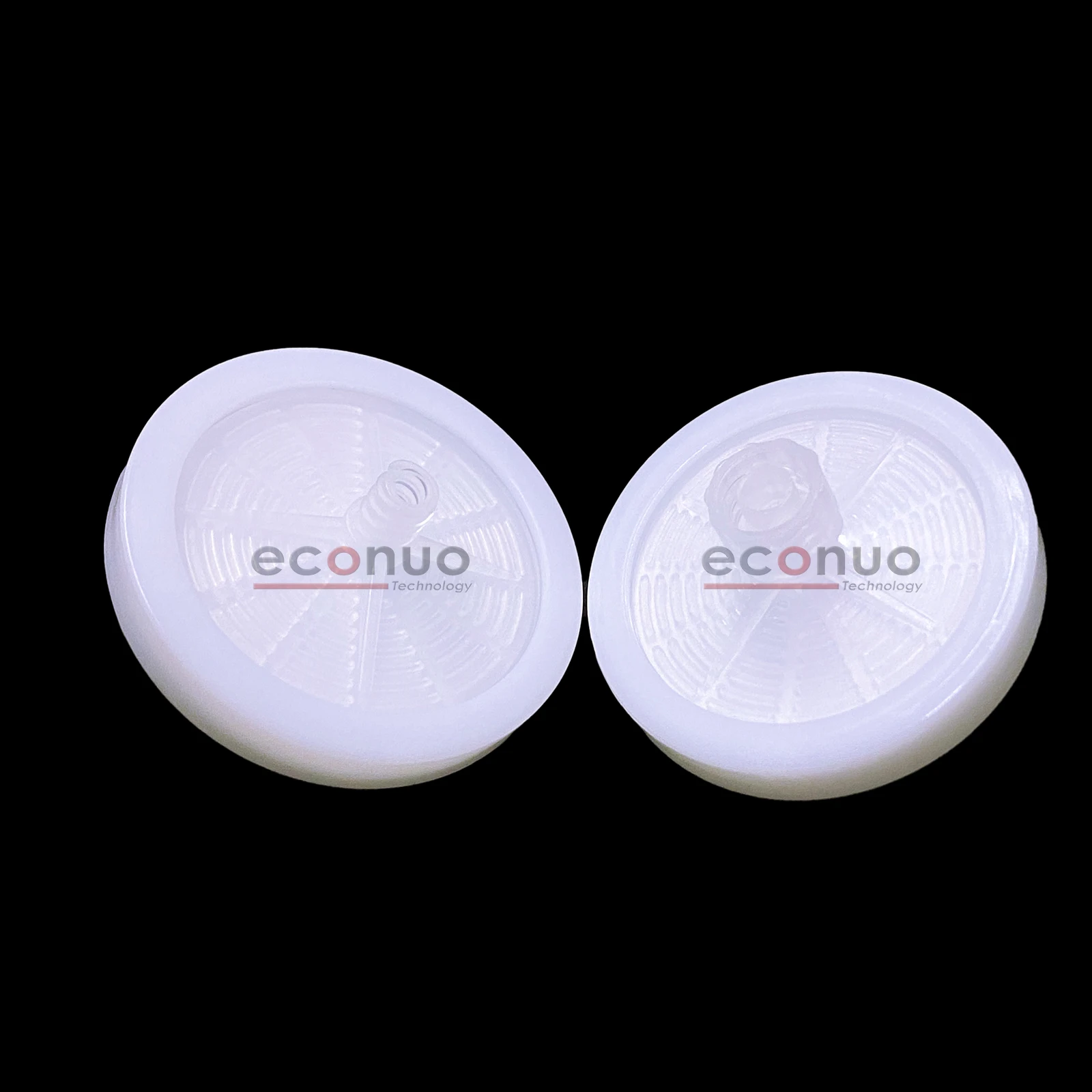 

Brand New Cobetter 10μ 58DISC-PPEP-1000C Cobetter 58DISC Filter 10μFor Cobetter ink filter