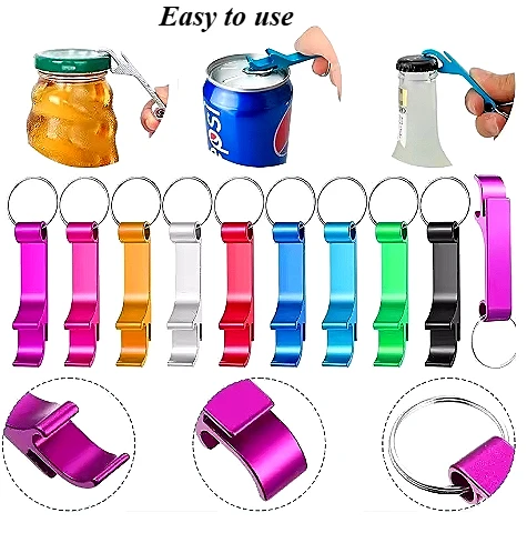 

100 шт. персонализированный резной открывалка для бутылок брелок пивная фабрика отель ресторан бар индивидуальный логотип открытия пива частный подарок