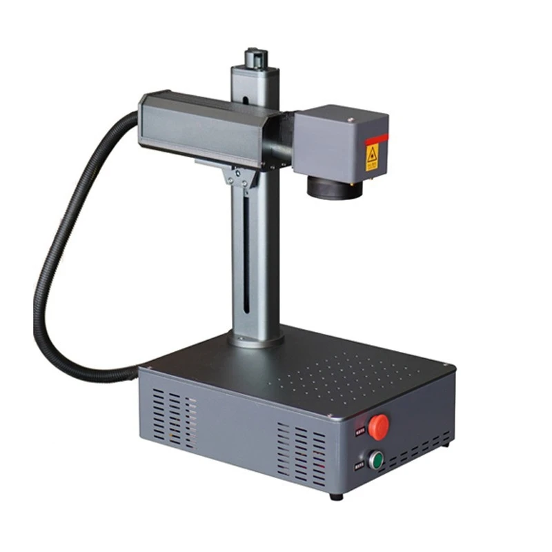 

Roller module, cylinder engraving accessories for X1/K10