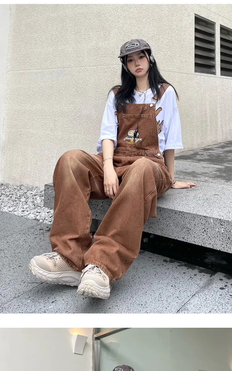 Tute nere da donna Guaina per adulti unisex da donna rotonde all'aperto Lunghezza siamesi eleganti slim fit semplici alla moda