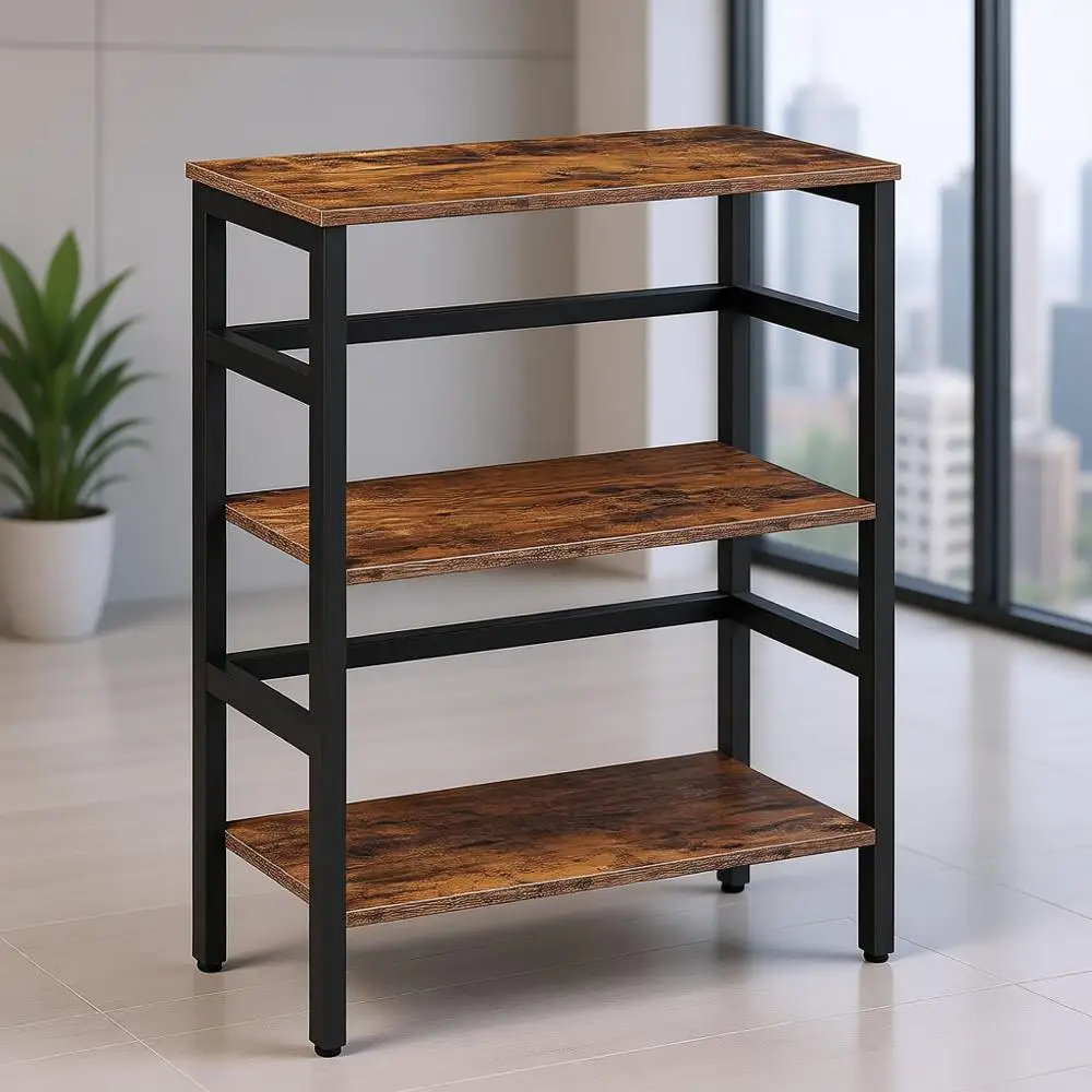 

Smart Home Security System - Advanced Protection for Your Residence