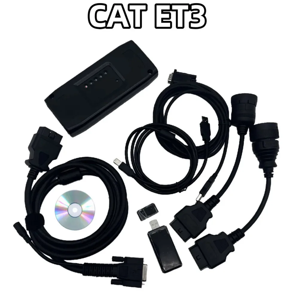 cat-et3-profession-new-cat3-truck-diagnostic-tool-cat3-communication-adapter-cat-iii-et-2019a-2023a-trucks-diagnostics
