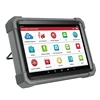 発売-自動車診断ツール,プロの自動車スキャナー,自動スキャンツール,smartlink c,送料無料,新品,X-431 pro 3 v 4