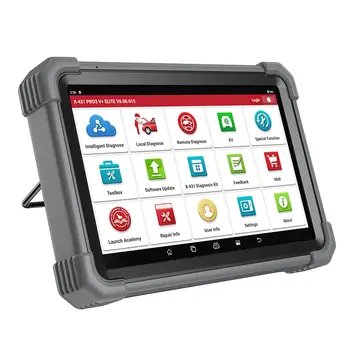 8 best sales xdiag pro3 - №5