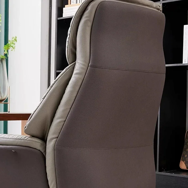 

Office Furniture Work Chair Home Rotating Gamming Design Pc Room Wheels Chairs Armchairs Gaming Writing Vanity Desk Computer