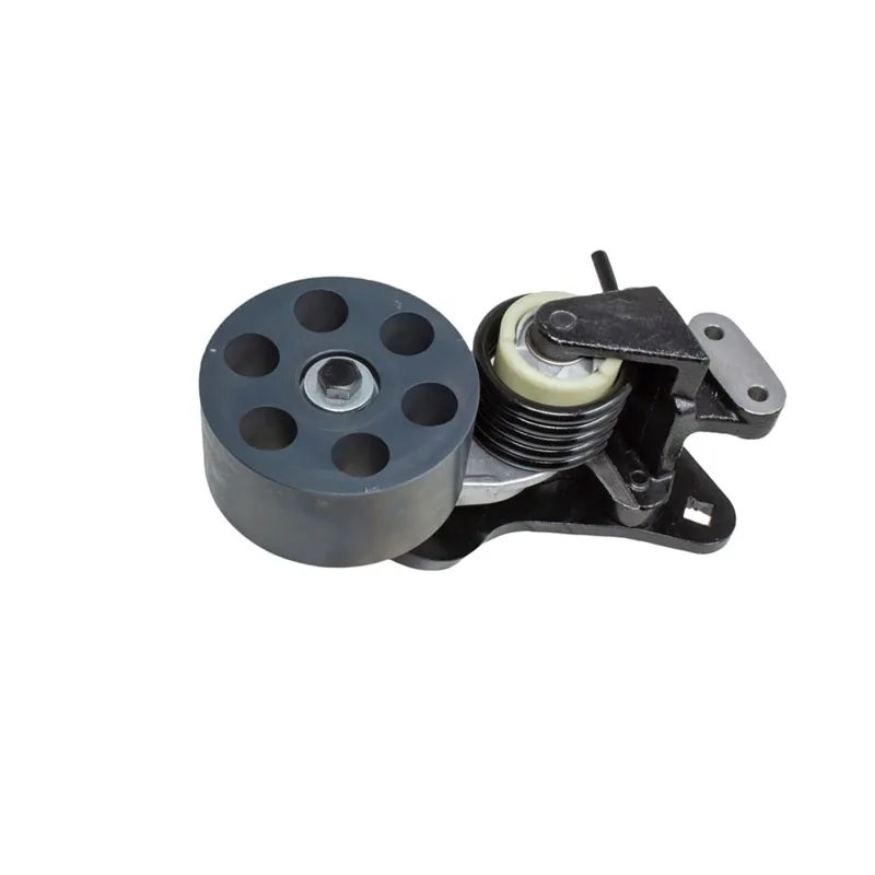 

Belt tensioner Sliding steering loader parts 7141788 7269057 for Bobcat S850 S650 S750 T750 T770 T650 S630 A770 T630