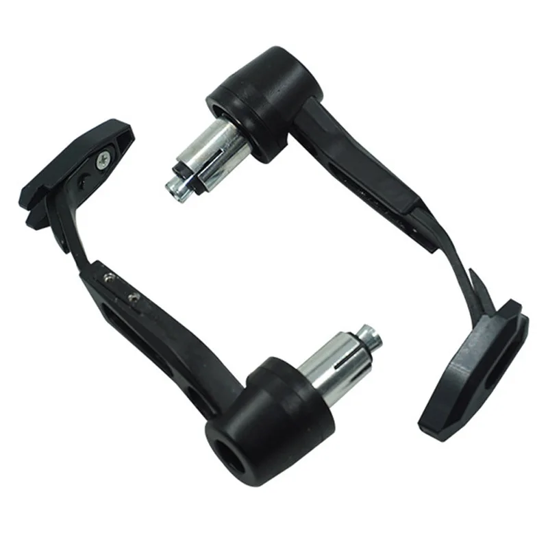Adjustable Length Universal 22mm 7/8\