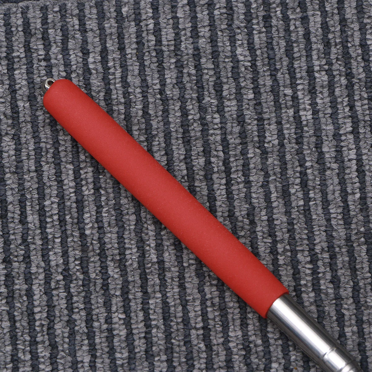 

Whiteboard Telescoping Pointer Extendable Telescopic Retractable Hand Red Handheld Presenter