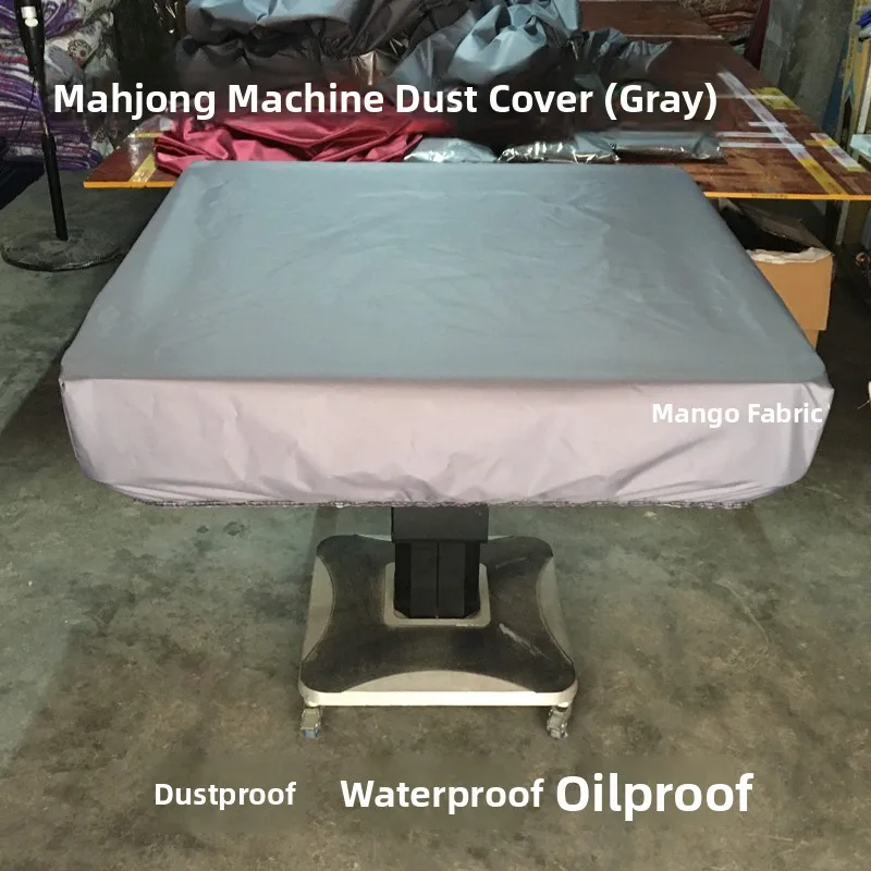 funda-gris-a-prueba-de-polvo-para-maquina-de-mahjong-mantel-impermeable-resistente-al-aceite-tapete-para-mesa-de-mahjong-e