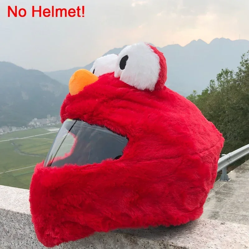 nolan helmet exchange size X-804 RS Ultra Carbon Puro 324 Name:Fatal Frog Deuter Aircontact Lite 40 fog Pinlock lens included bart starr