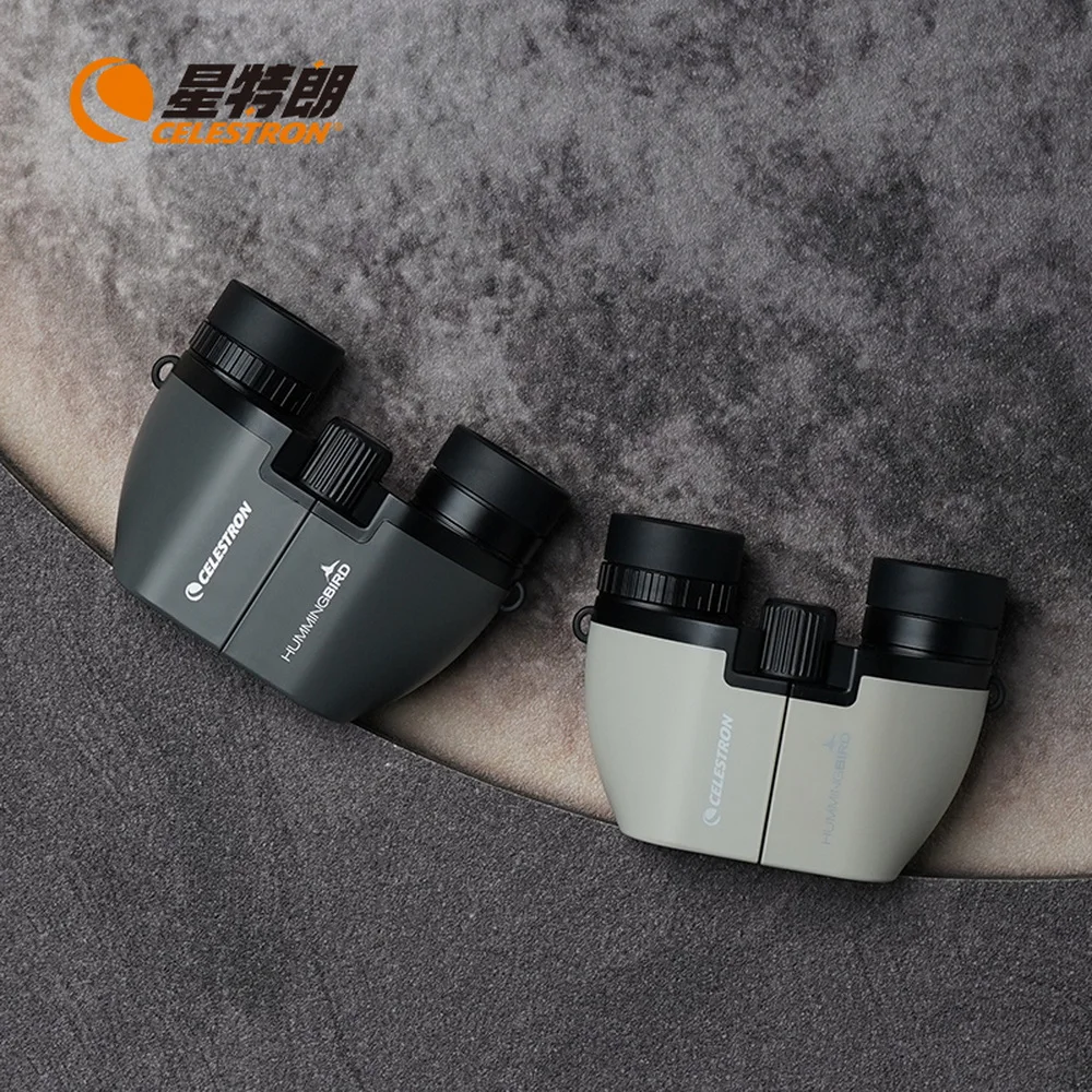 celestron-s87213-hummingbird-7x21-roof-prism-binoculars-mobile-portable-high-magnification-hd-day-and-night-use-concert-outdoor