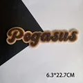 Pegasus