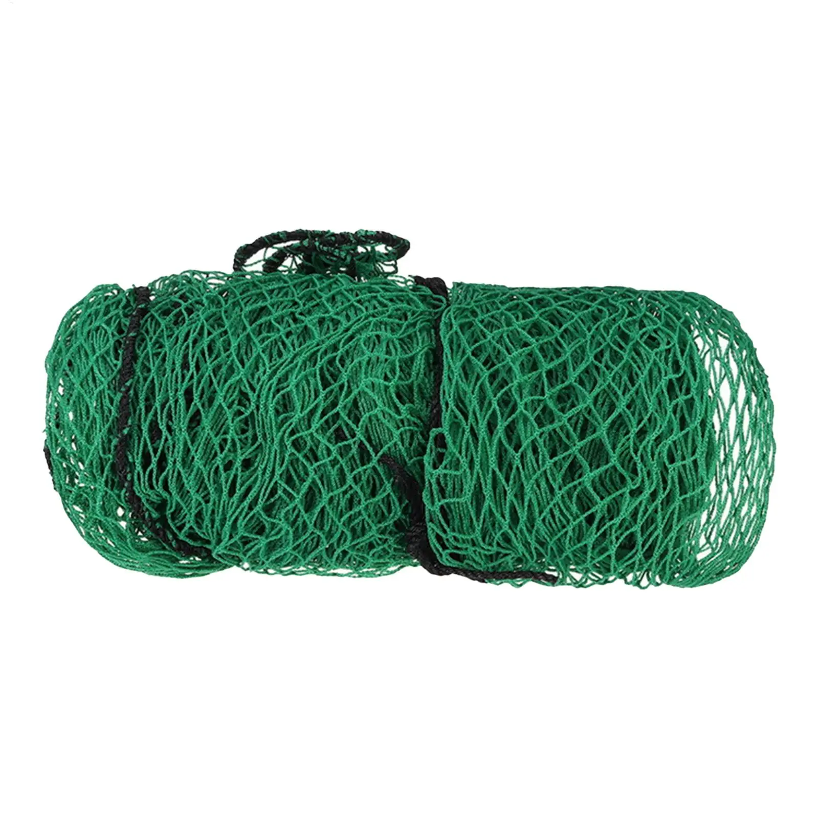 golf-hitting-net-outdoor-training-swing-aid-outdoor-practice-golf-net-hitting-for-men-women-adults-golfer-sports-game-home-gym