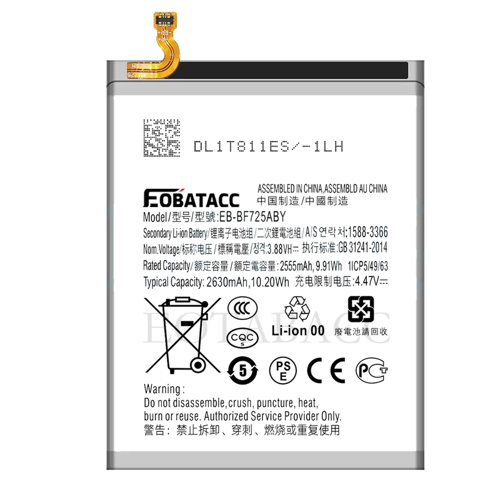 Sfc964320ff7e4186afc8e04bbc9e9