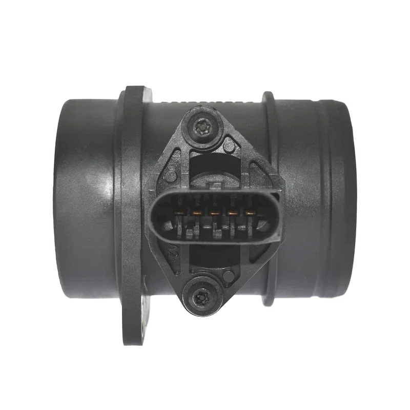 

0280217121 Mass Air Flow Meter MAF Sensor for VW Golf IV 1.9 TDi 1998-2006 for VW Polo BORA SHARAN Beetle 038906461C 06A906461