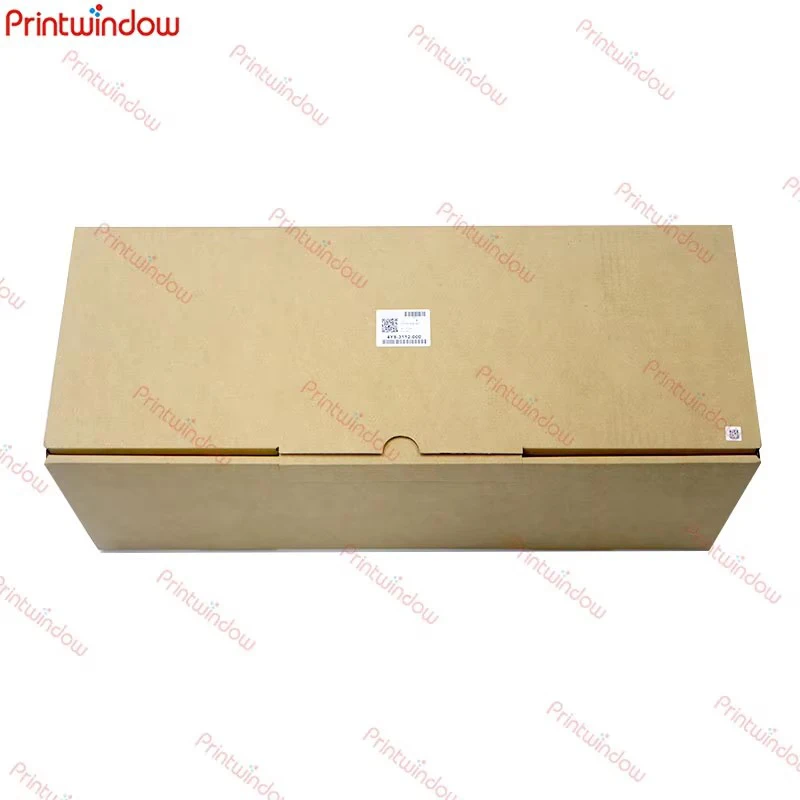 4Y8-3112-000 Original Powder Holder Suitable for Canon IR4525 Original Powder Holder