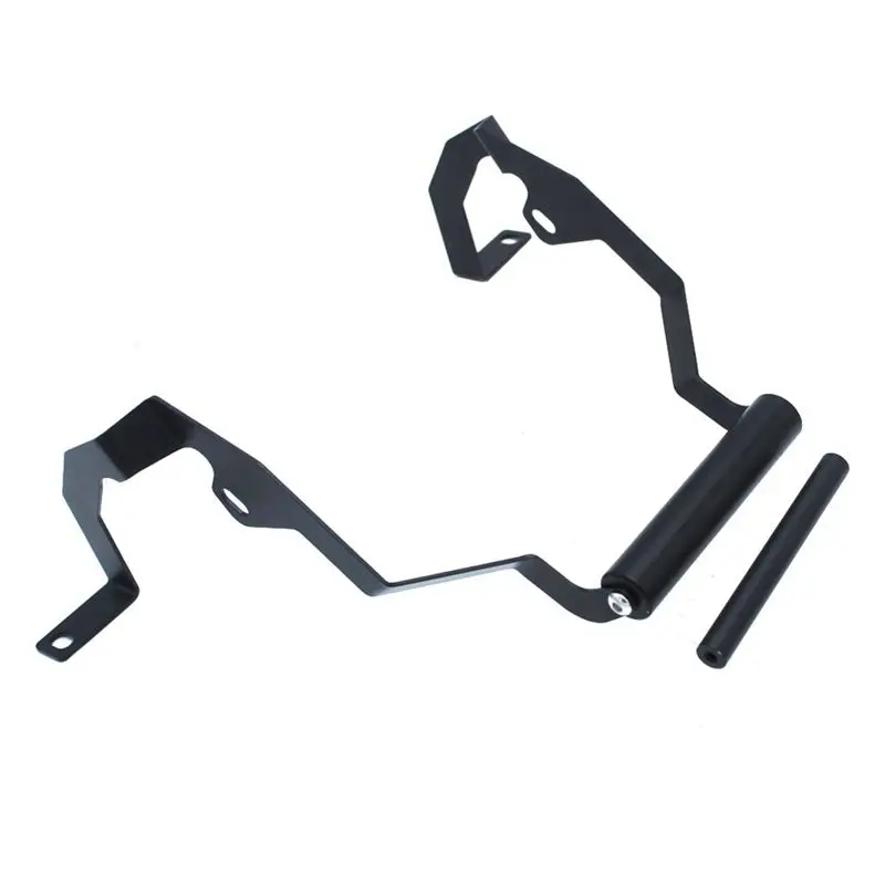 

Крепление-держатель для телефона/навигатора на лобовое стекло мотоцикла A30F для PAN AMERICA 1250