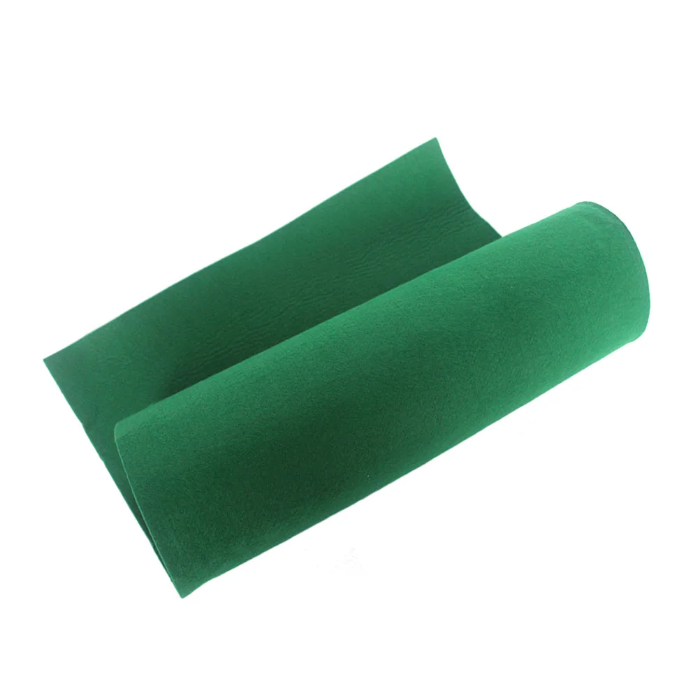 

40X40cm Reptile Waterproof Moisture-proof Pad for Small Pets Warm Cushion Lizard Tank Mat Durable Long Lasting