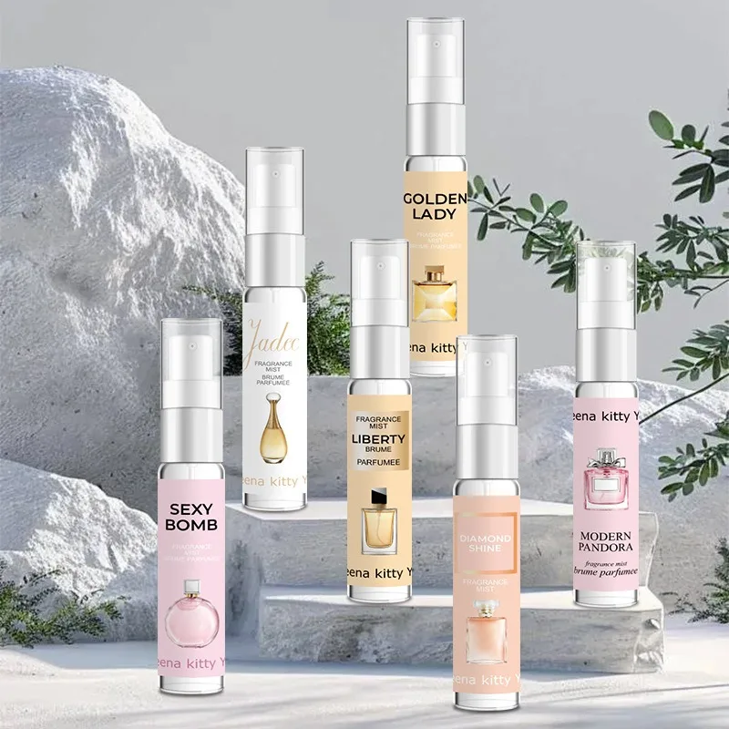 set-de-perfumes-de-5-ml-coleccion-de-mini-fragancias-de-larga-duracion-eau-de-parfum-de-lujo-aroma-dulce-y-fresco-elegante-caja-de-regalo-premium-para-viaje
