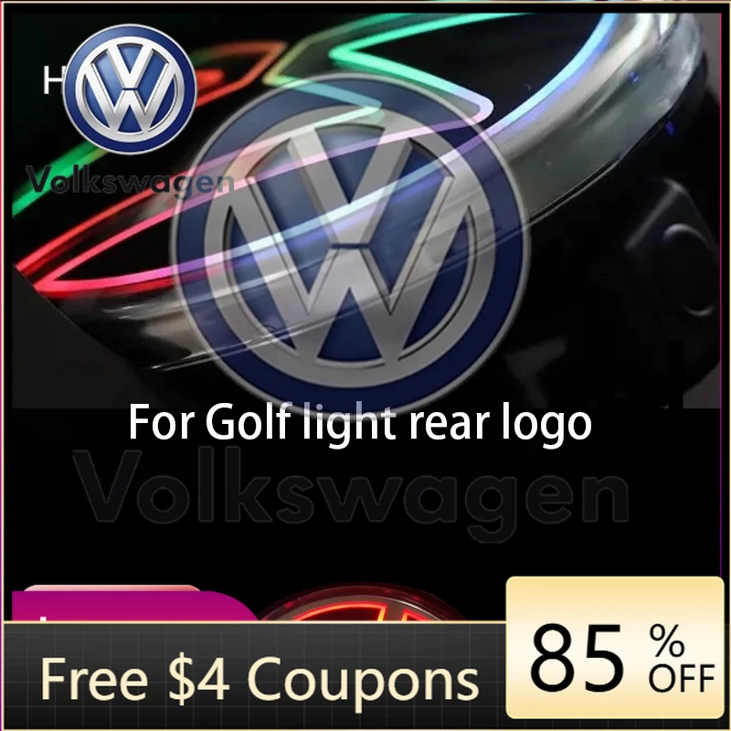 Car Sticker For Vol…