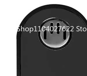 

Suitable for the upper cover of the Maytree maybaumM520 coffee machine [excluding a bean grinding box]