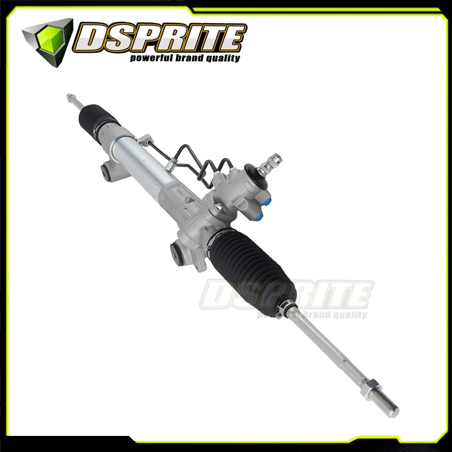 

New Power Steering Rack For Toyota Hilux Right Hand Drive 442500K721 44250-0K721 44250 0K721