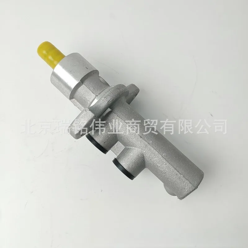 Master Cylinder 6614303601, Fit For SsangYong Istana MB100 Replacement Parts