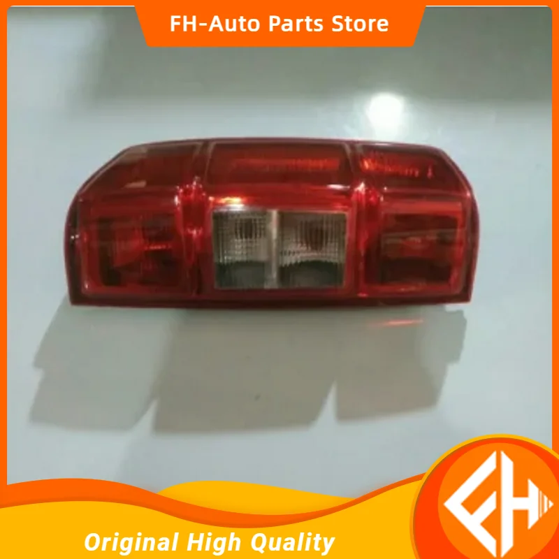 original 4133200XP6PXA Tail Lamp Right side for Great Wall Wingle7 high quality