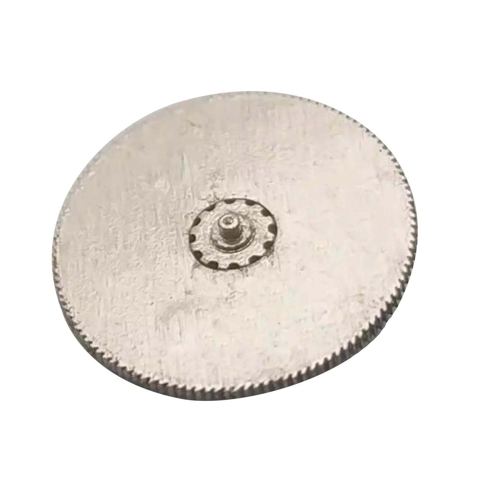 1PCS Replacement Watch Movement Automatic Wheel For 46943 46941 Watch Accessories Spare Parts For Watchmaker