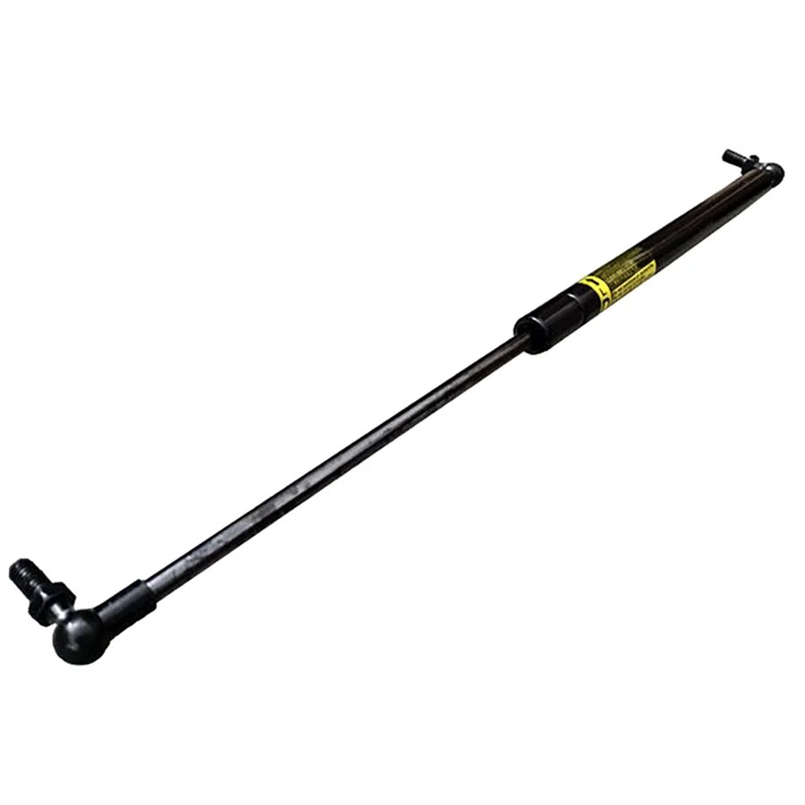 Wooeight 1Pc Boot Gas Spring Lift Support Rod Bar For Toyota Land Cruiser Prado LC80 LC100 LC200 Trunk Gas Springs Lift Struts