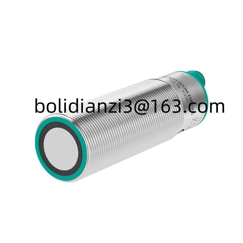 

Original ultrasonic sensor 3RG6012-3AD00-PF 3RG6012-3AD00 In stock