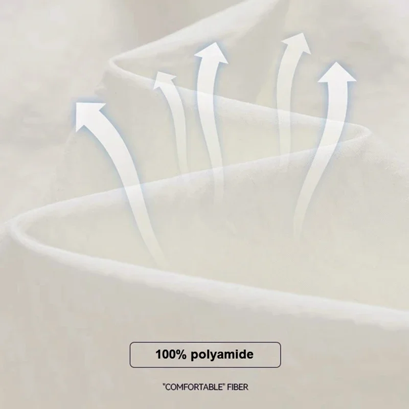 Men's UPF50+ Sun Protection Jacket Lightweight Breathable Windbreaker Hiking Cycling Fishing Outdoor Sports Quick-Dry UV Travel