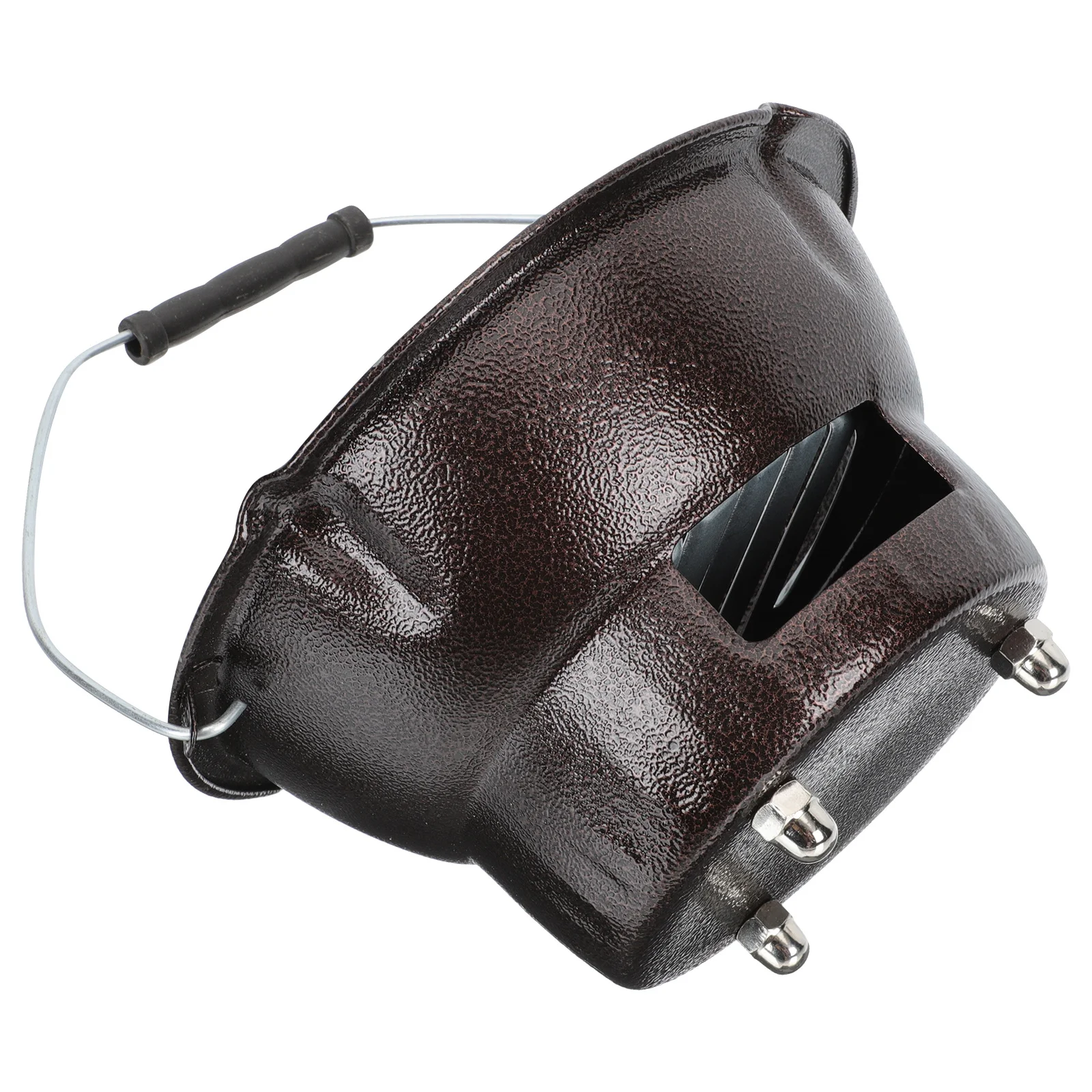 

1Set Charcoal Stove Portable Iron Barbecue Stove Multi Purpose Heating Bbq Grill Outdoor Camping Supplies Barbecue Burner