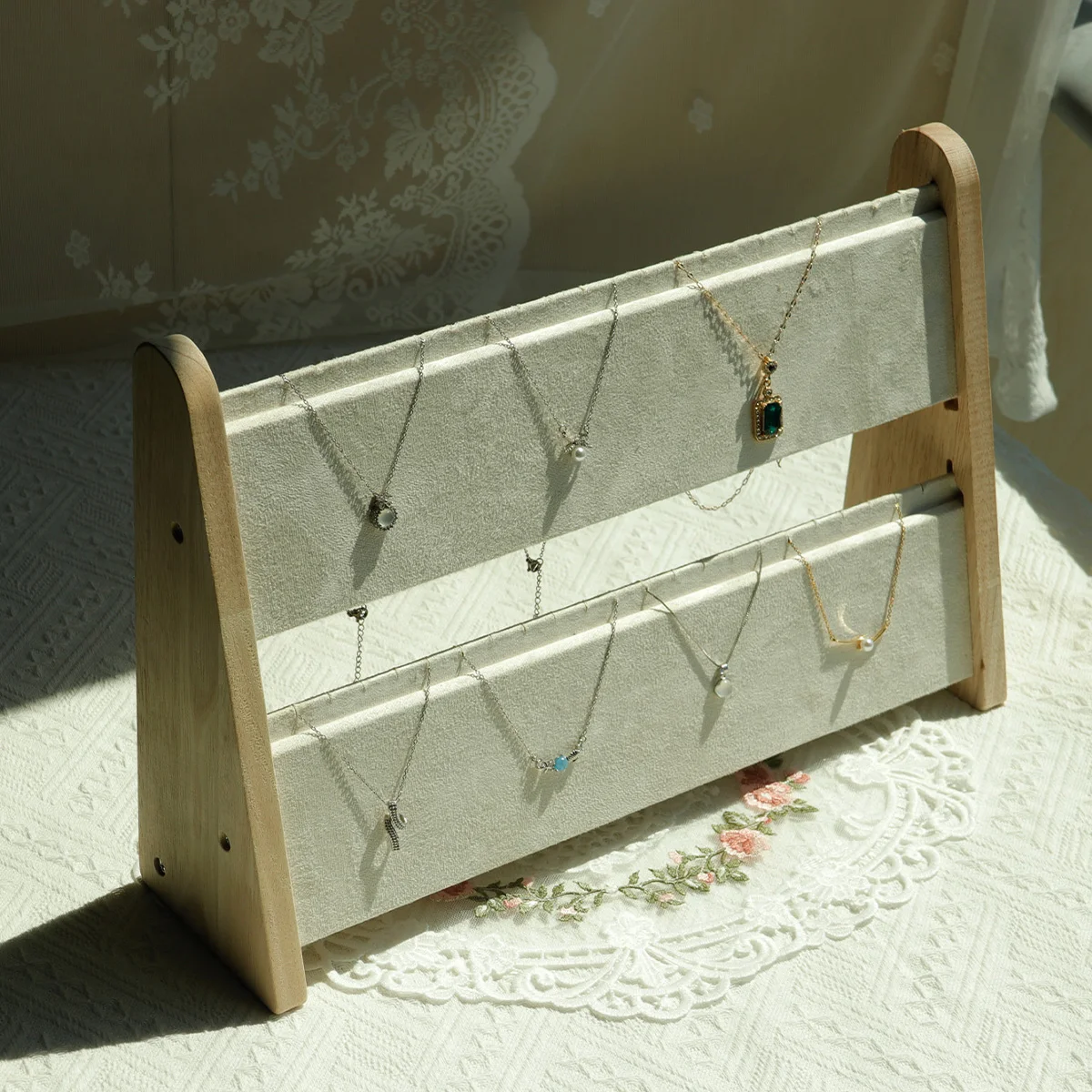 Thumbnail 2 - #43 Highest Rated Pendant Bracelets to Buy in 2026