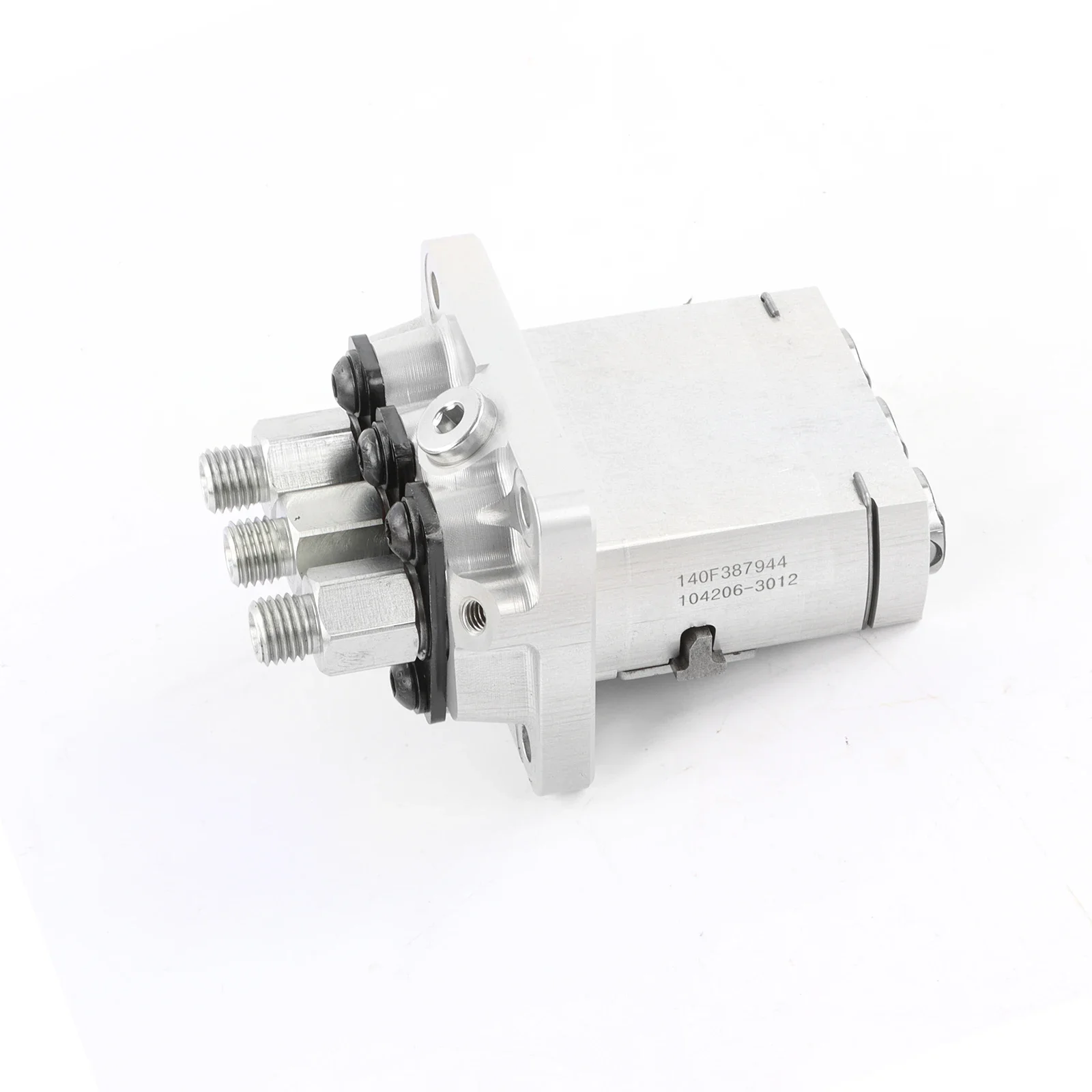 New Fuel Pump 16032… - image