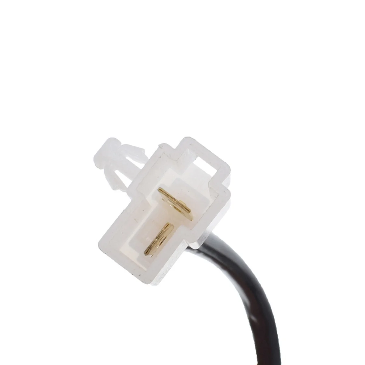 

Brake Master Cylinder Assy for Mitsubishi Pajero 2 MK2 Montero Nativa Triton III K74T 4D56 4G64 6G72 MB618717 MB699830JADD