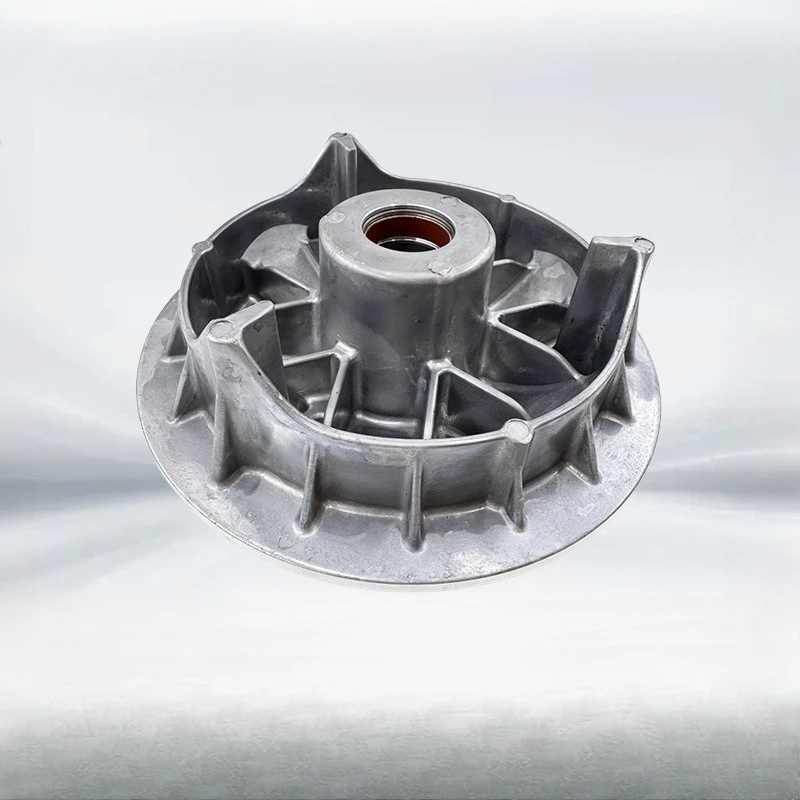 Replacement Part for Active CF 600 625 800 1000, OEM Part Number 0JYA-051100
