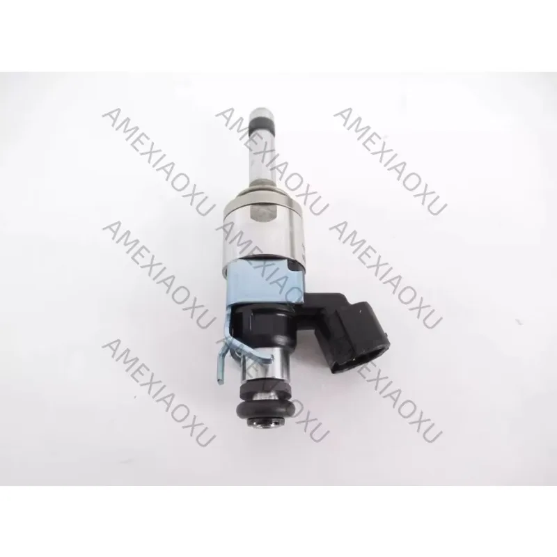 1 Pc PYFA-13-250 is suitable for Mazda car fuel injector accessories PYFA 13250 cross-border spot AMEXIAOXU