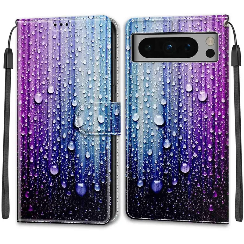 Flower Pattern Flip…