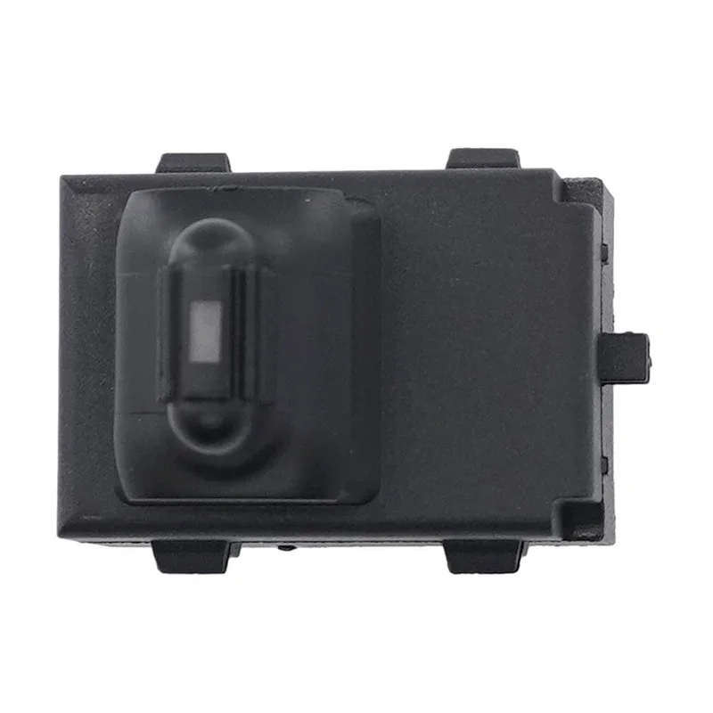 NEWM:56007695AC Suitable for Chrysler Dodge window lifting single switch 5-pin glass lifter switch