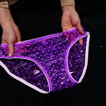String Homme Léopard - Dos En Y, Taille Basse, Microfibre Douce Et élastique - Tailles S à XXL