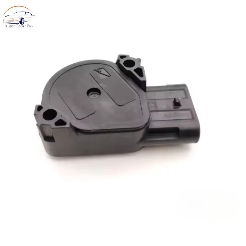 TPS Brand New Throttle Position Sensor OEM 131973 For Cummins Williams Controls Oem 2603893C91 1697269C91 1785206 1742594