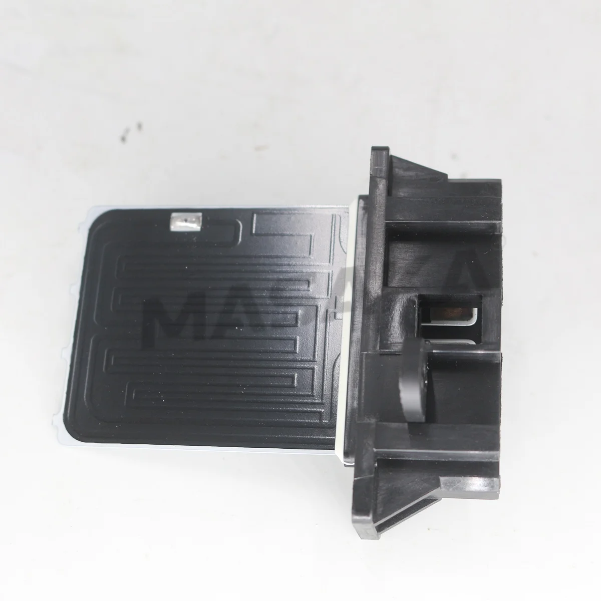 Resistencia del Motor del Ventilador 271508J000 para Nissan Altima 2.5L L4 2005-2006, para Nissan Altima 3.5L V6 2005-2006 27150-8J000