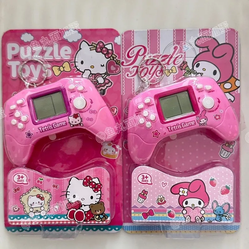 Kawaii Hello Kitty … - image