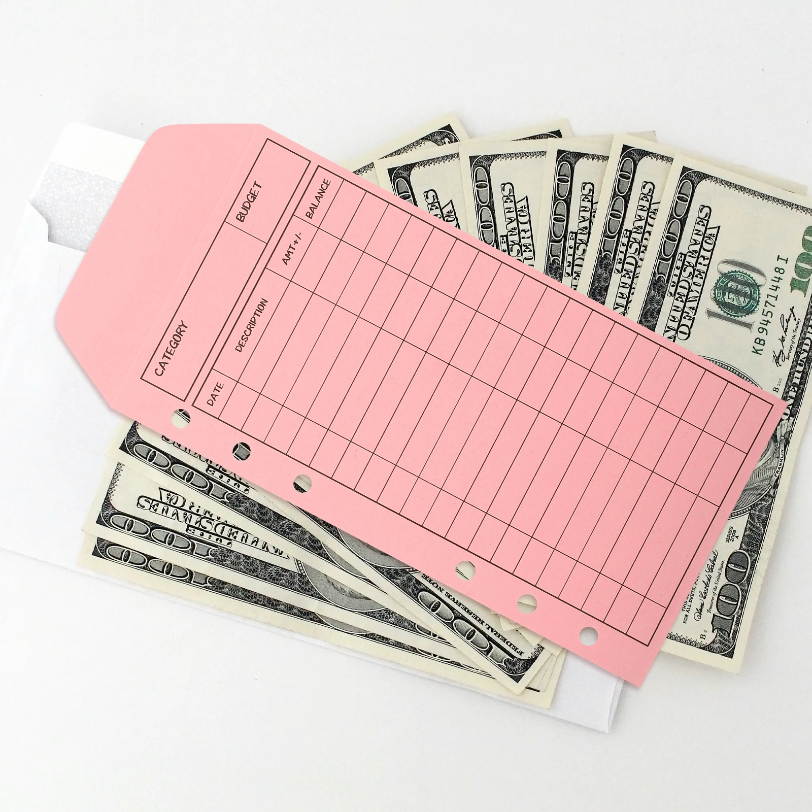 

12 шт., цветная крафт-бумага, бюджетные переплетные конверты, органайзер для наличных, листы для отслеживания расходов, планировщик денег, бюджетные листы